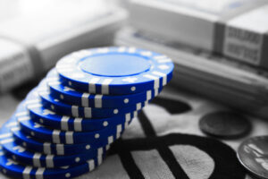 Blue Chip Stocks