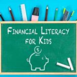 Financial Literacy in Schools