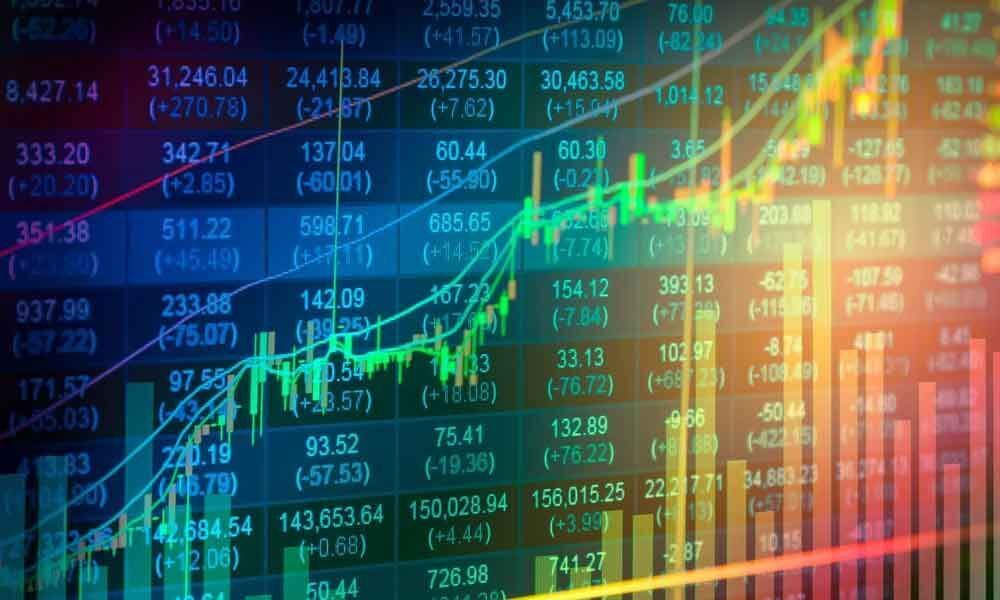 Impact of Political Unrest on Stock Markets