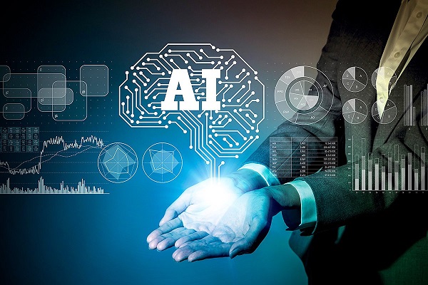 benefits of using AI for stock market predictions