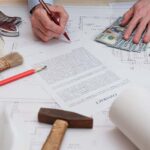 contractor financing