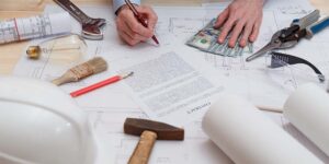 contractor financing