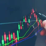 Financial Discipline