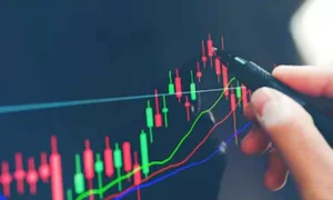 Financial Discipline