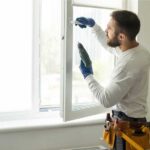 window replacement